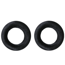 Beyerdynamic EDT 770 Velour Ear Pads