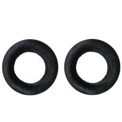 Beyerdynamic EDT 990 Velour Ear Pads