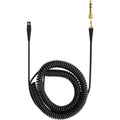 Beyerdynamic Pro X Coiled Cable 3m (728489 headphone cables, gold coiled view