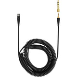 Beyerdynamic Pro X Coiled Cable 3m (728489)