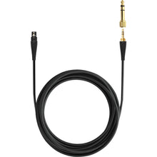 Beyerdynamic Pro X Straight Cable 1.2m (728454)