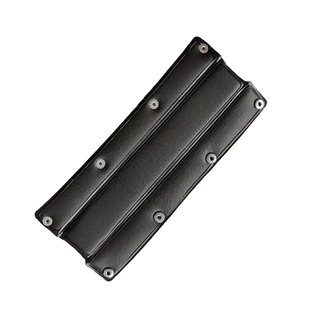 Headband Padding & Parts