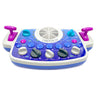 Blipblox SK2