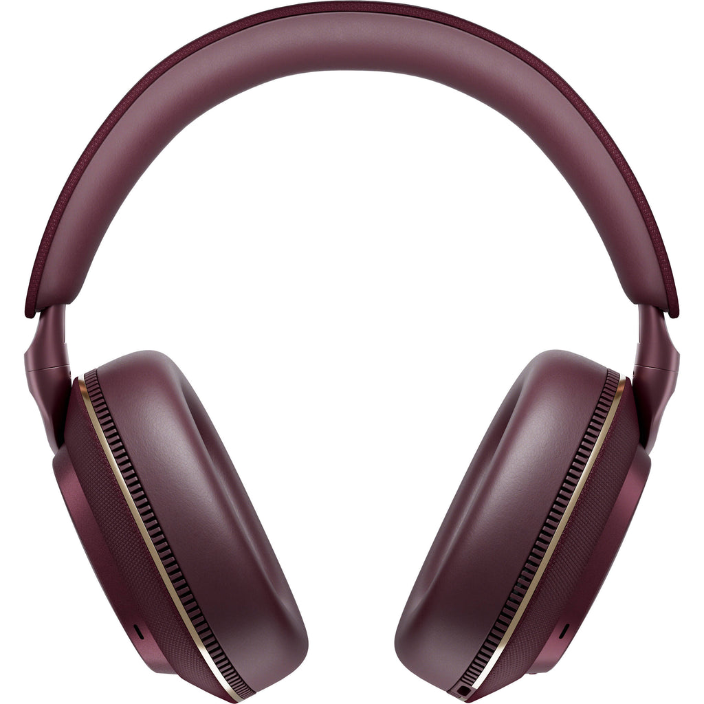Bowers & Wilkins Px7 S3 wireless over-ear headphones