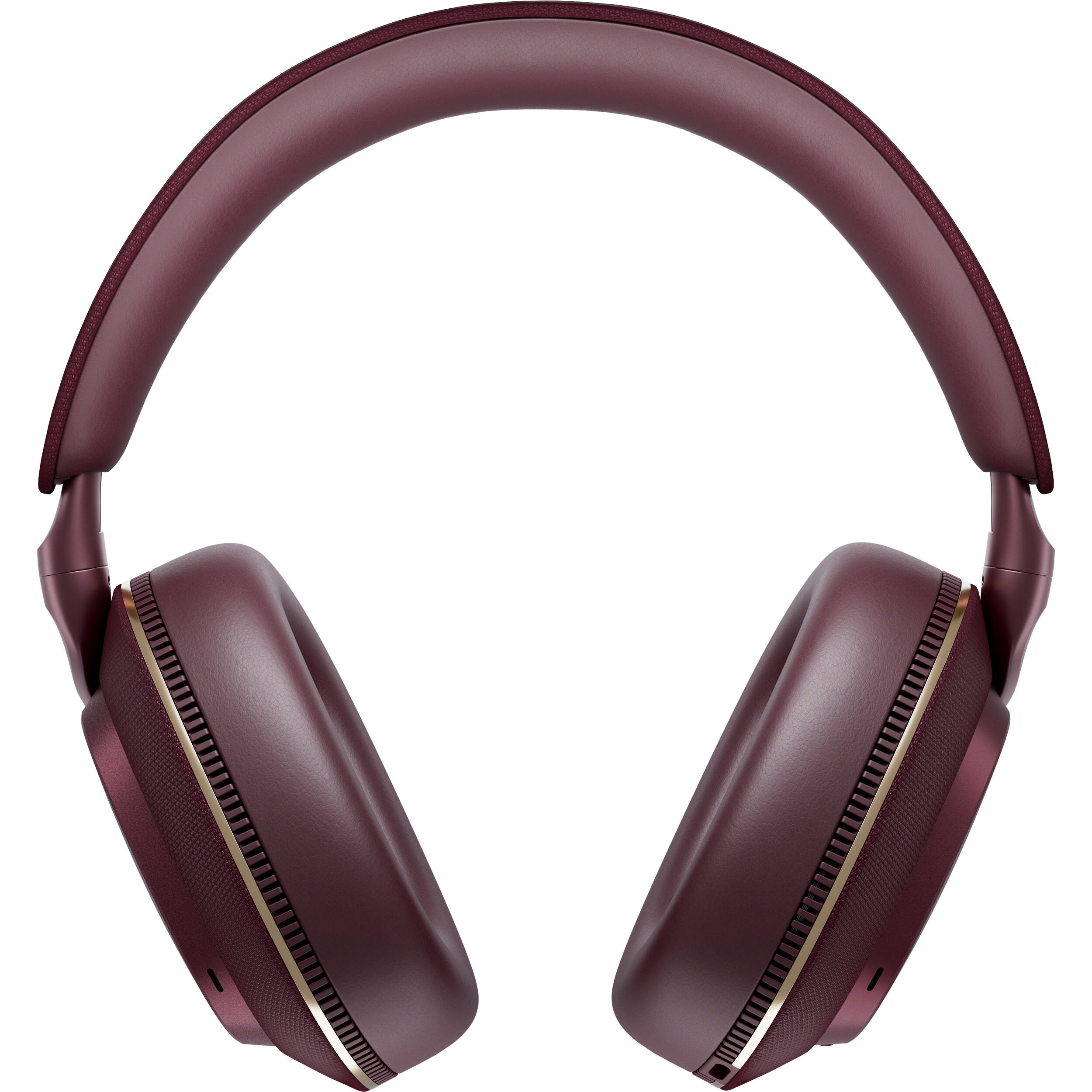 Bowers & Wilkins Px7 S3 wireless over-ear headphones