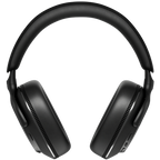 Bowers & Wilkins Px7 S3 wireless over-ear headphones