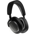 Bowers & Wilkins Px7 S3 wireless over-ear headphones