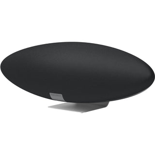 Bowers & Wilkins Speakers
