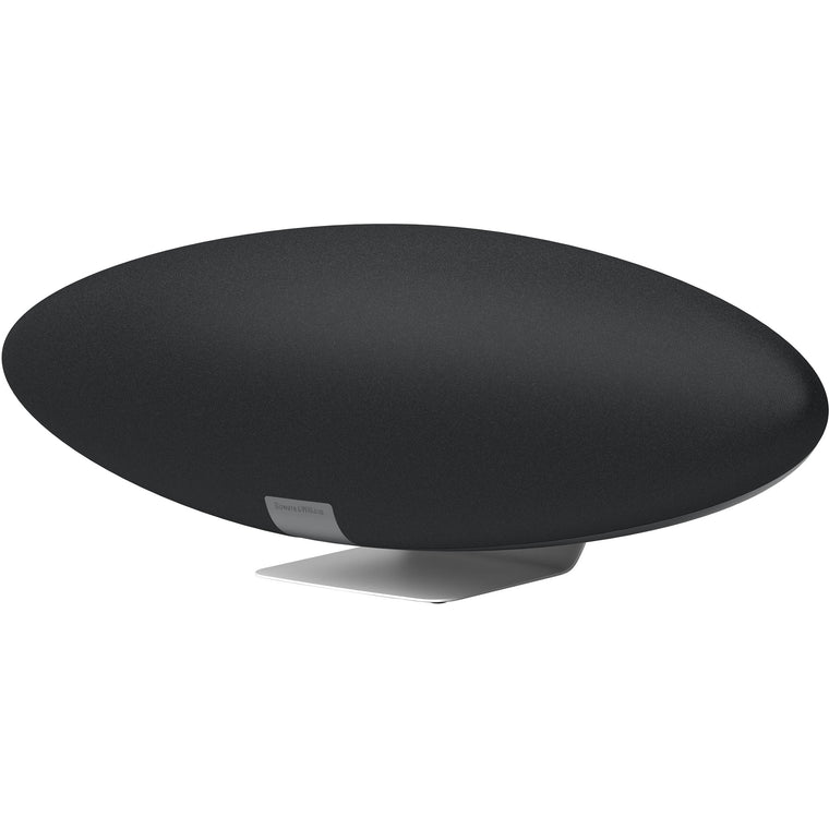 Bowers & Wilkins