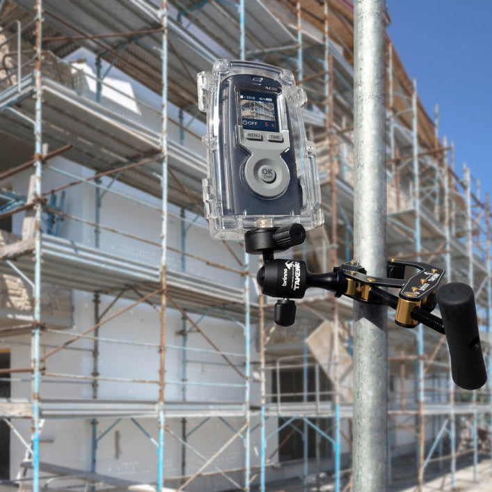 Brinno TLC300 Time Lapse Camera time lapse camera