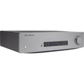 Cambridge Audio CXA81 MK2 integrated stereo amplifier