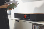 Cambridge Audio Evo One wireless speaker