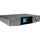 Cambridge Audio EXN100