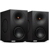 Cambridge Audio L/R X