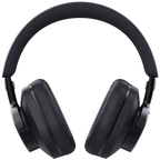 Cambridge Audio Melomania P100 SE over-ear wireless headphones, black