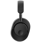 Cambridge Audio Melomania P100 SE over-ear wireless headphones, black