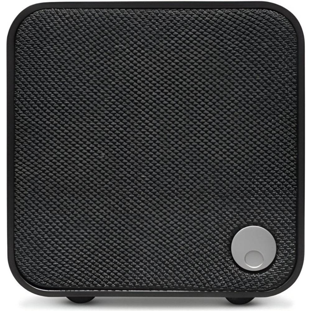 Cambridge Audio MSX 10 satellite speaker, black