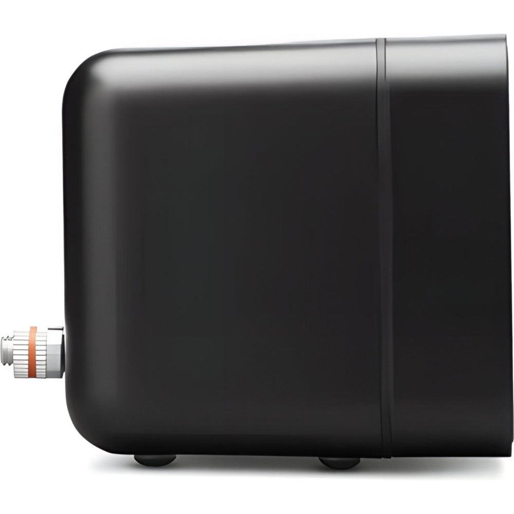Cambridge Audio MSX 10 satellite speaker, black