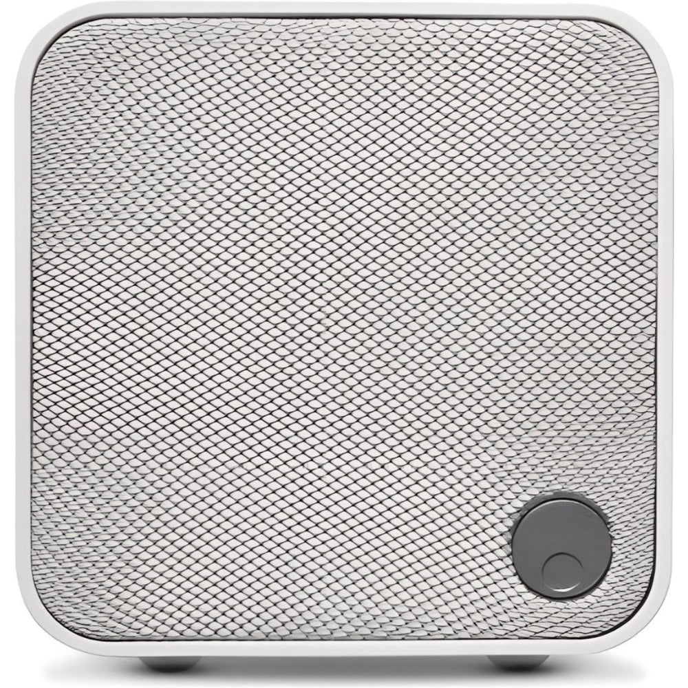 Cambridge Audio MSX 10 satellite speaker, black
