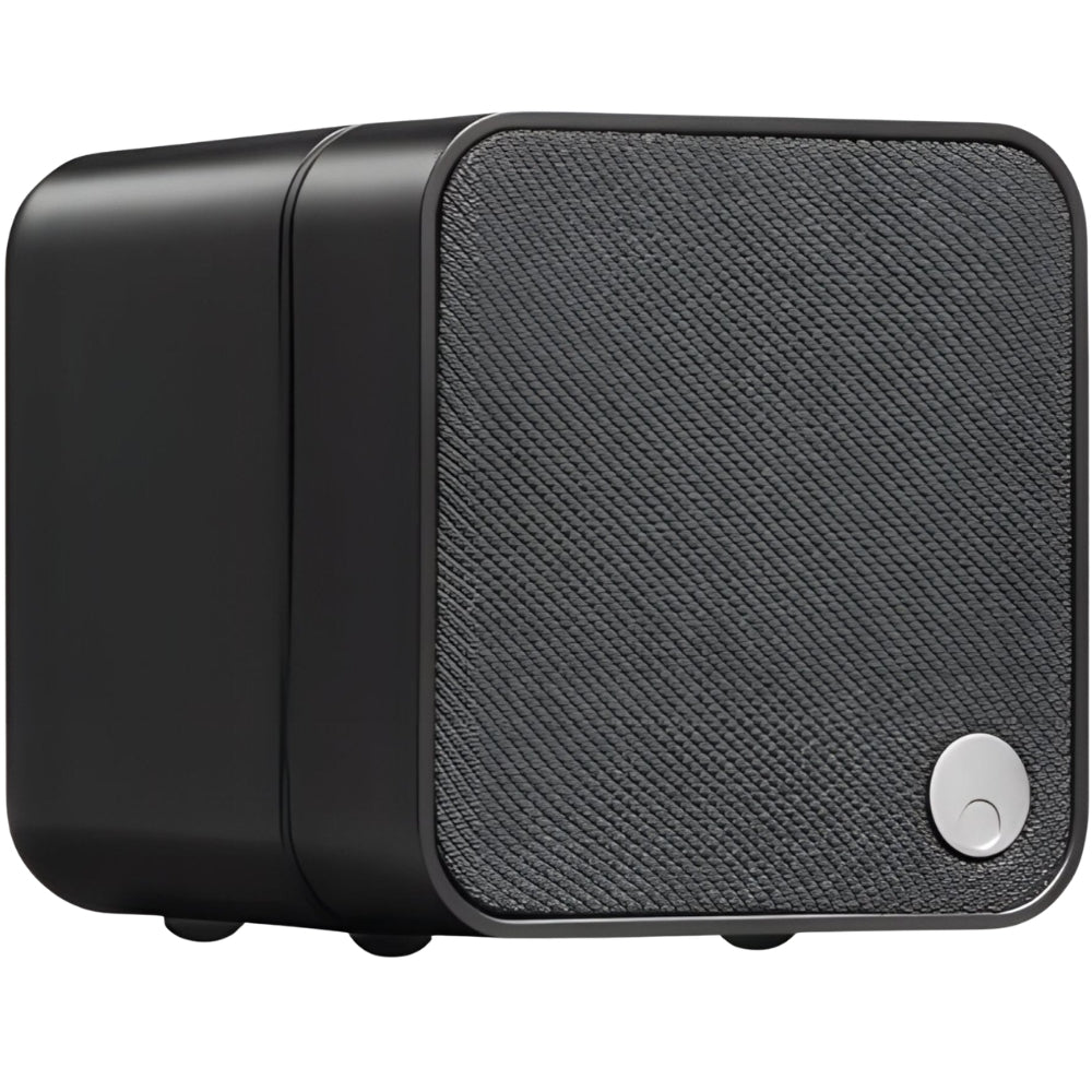 Cambridge Audio MSX 10 satellite speaker, black