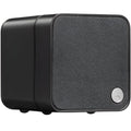 Cambridge Audio MSX 10 satellite speaker, black