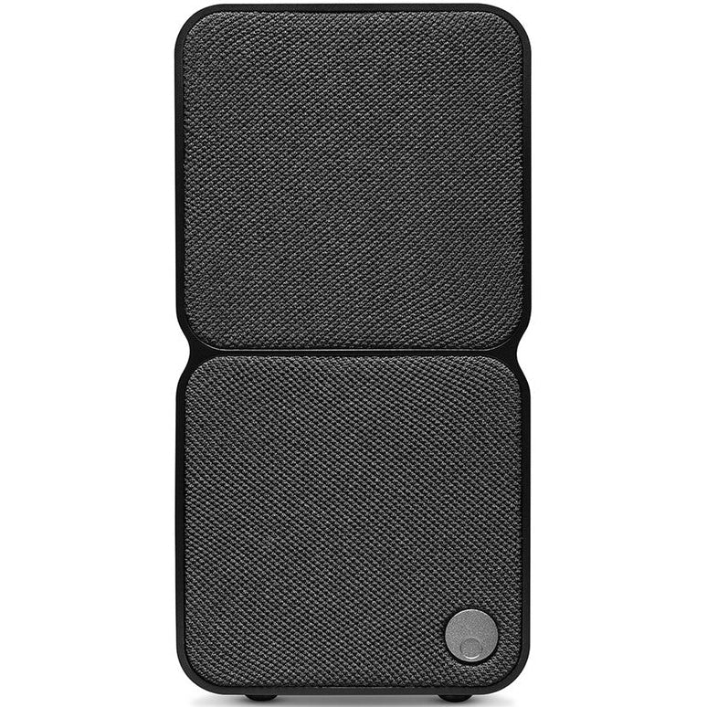 Cambridge Audio MSX 20 satellite speaker, black