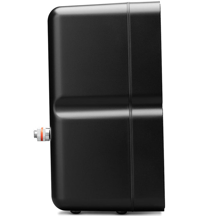 Cambridge Audio MSX 20 satellite speaker, black