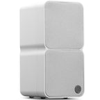 Cambridge Audio MSX 20 satellite speaker, black