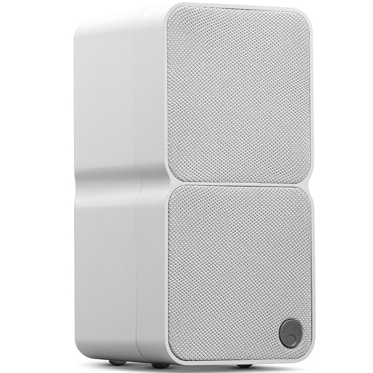Cambridge Audio MSX 20 satellite speaker, black