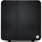 Cambridge Audio MSX Sub 200 active subwoofer, black