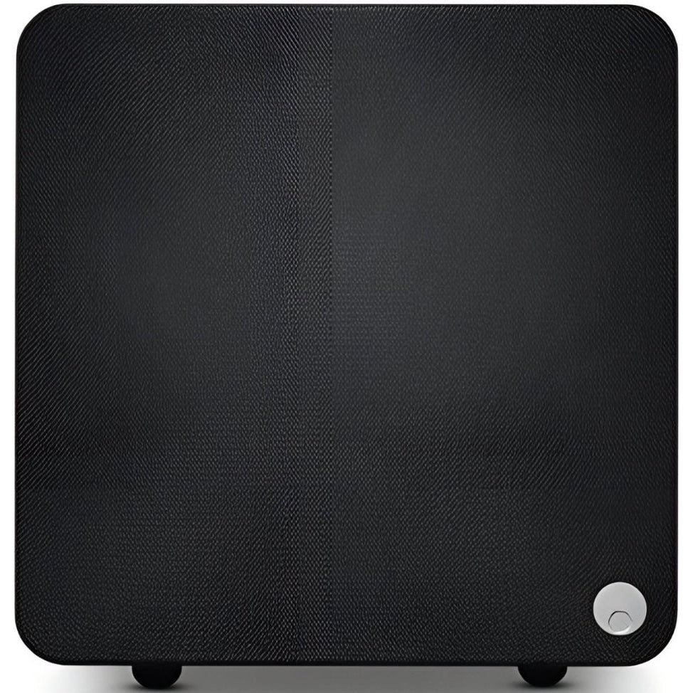 Cambridge Audio MSX Sub 200 active subwoofer, black