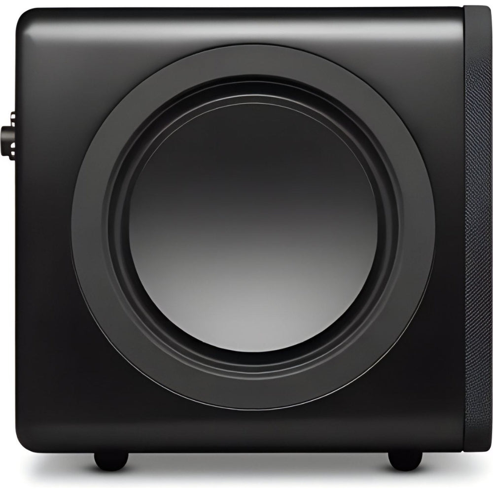 Cambridge Audio MSX Sub 200 active subwoofer, black