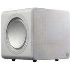 Cambridge Audio MSX Sub 200 active subwoofer, black