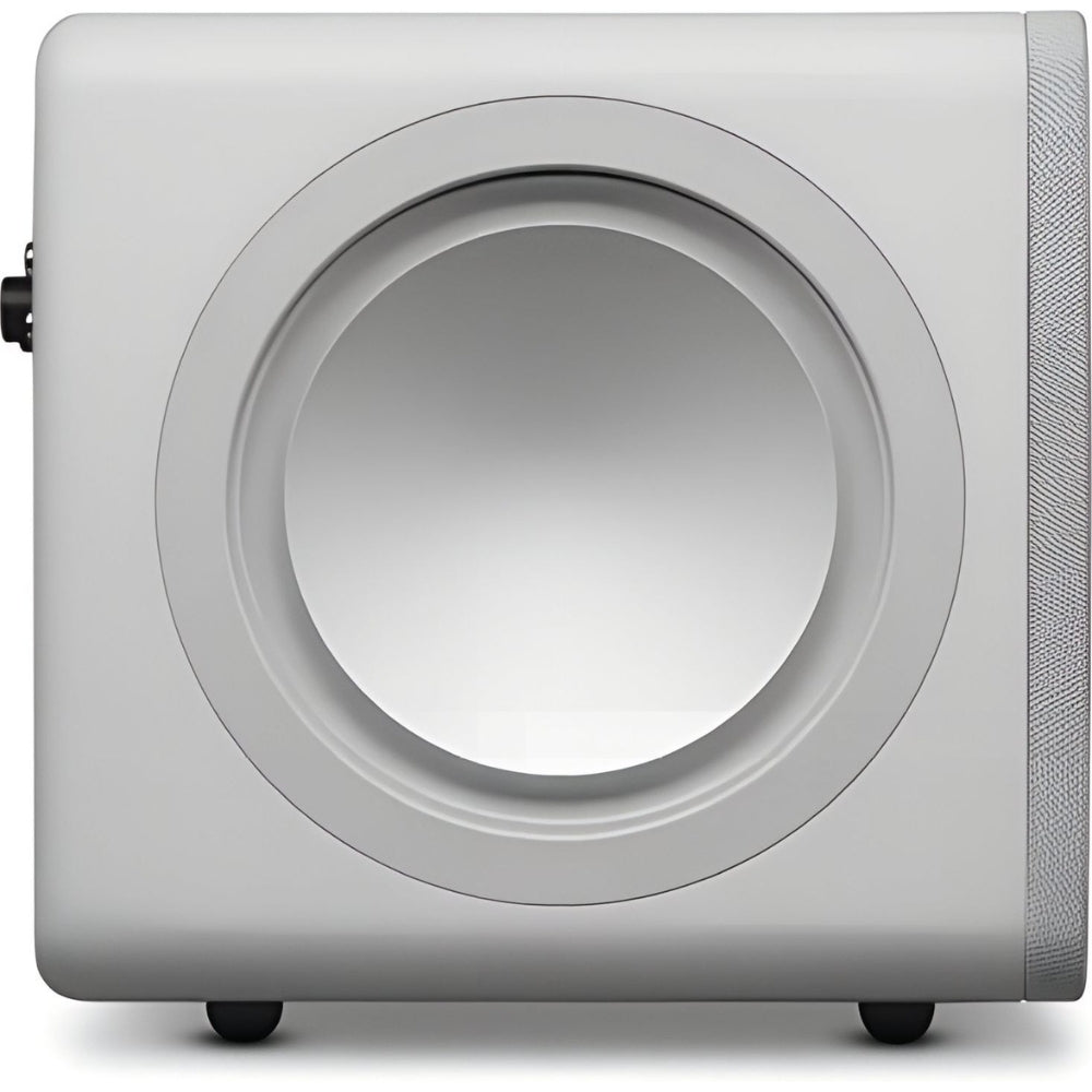 Cambridge Audio MSX Sub 200 active subwoofer, black
