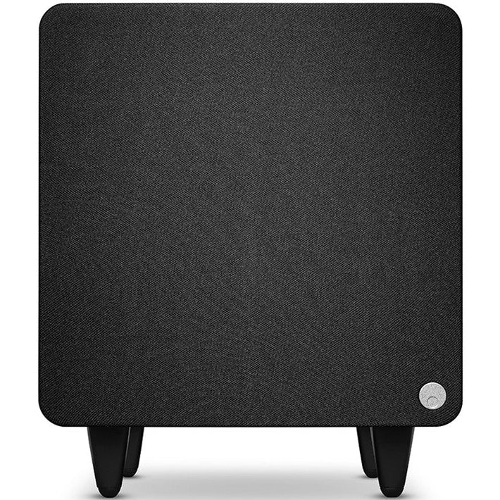 Cambridge Audio MSX Sub 300 active subwoofer, black