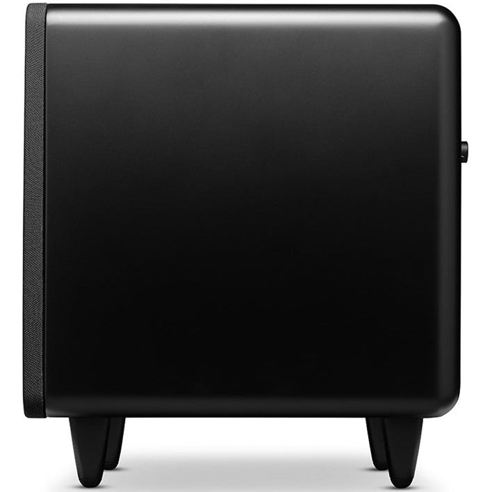 Cambridge Audio MSX Sub 300 active subwoofer, black