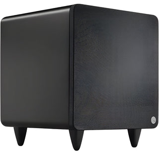 Cambridge Audio subwooferid