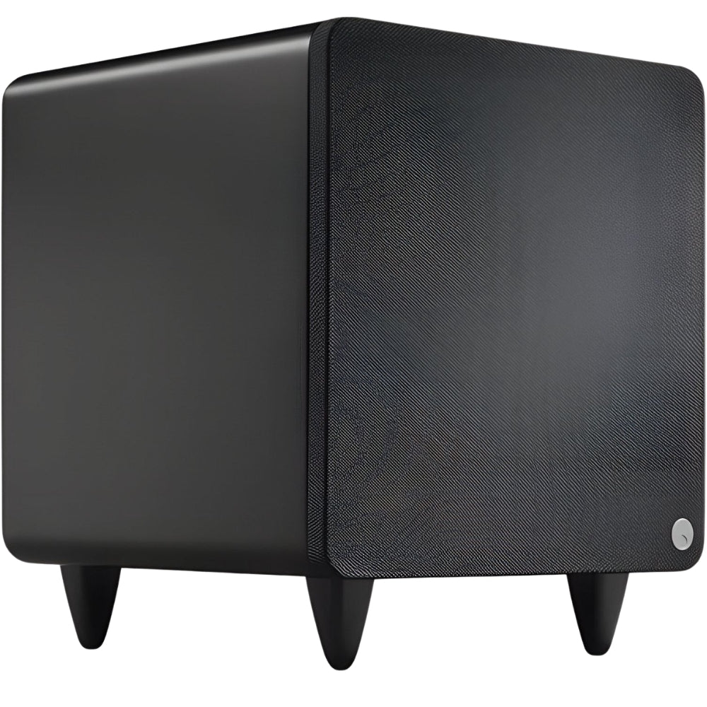Cambridge Audio MSX Sub 300 active subwoofer, black