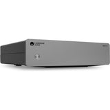 Cambridge Audio MXW70