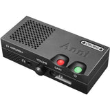 Chord Electronics Anni