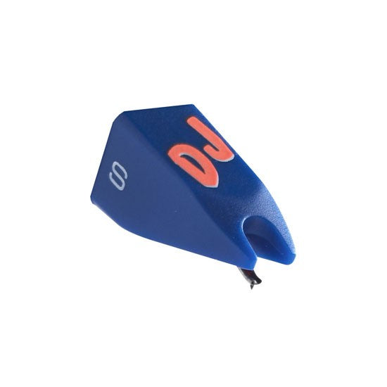 Ortofon Concorde DJ S Stylus - Soundium