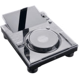 Decksaver AlphaTheta CDJ-3000X kate