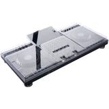 Decksaver AlphaTheta XDJ-AZ kate