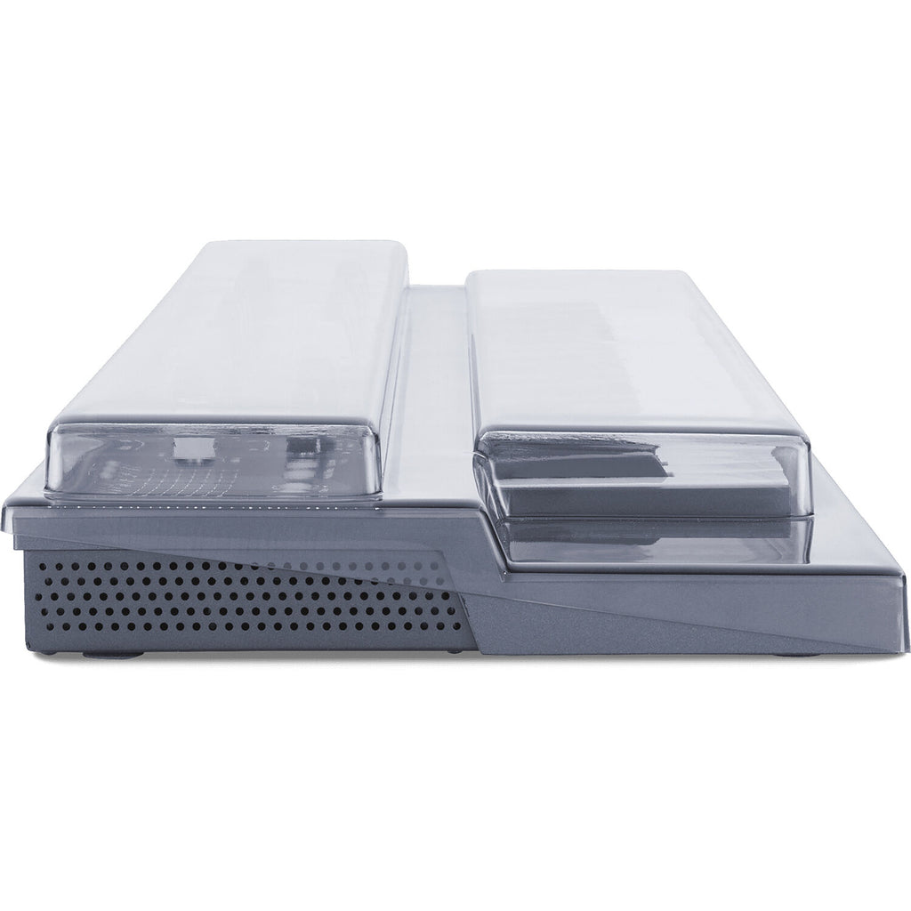 Decksaver Arturia MiniFreak Cover dust cover