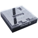 Decksaver Pioneer DJM-A9 kate