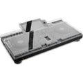 Decksaver Pioneer XDJ-RX3 Cover dj covers, with case