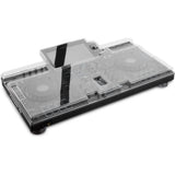 Decksaver Pioneer XDJ-RX3 kate