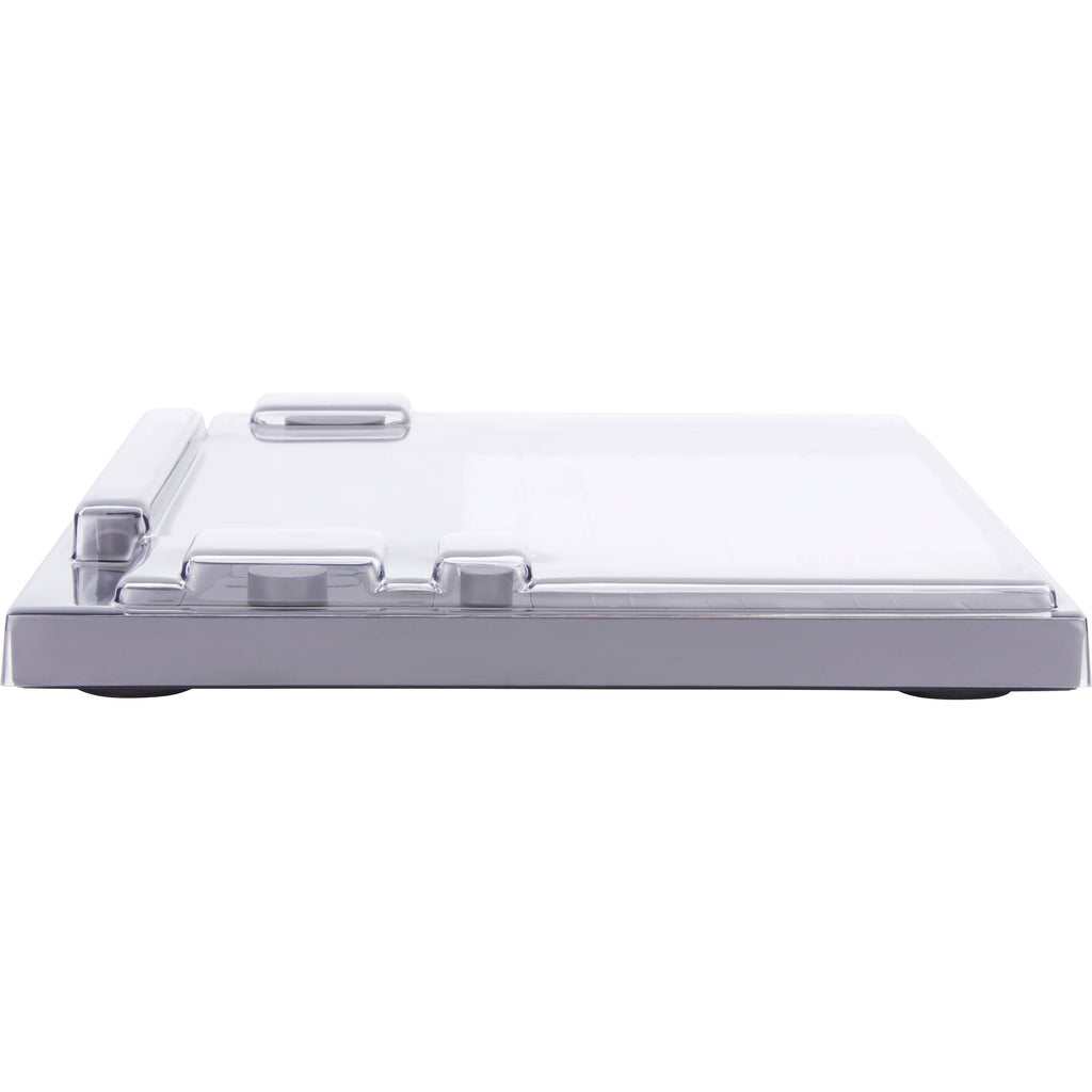 Decksaver Push 3 Cover dj covers, with case