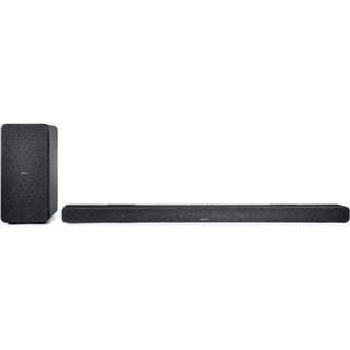 Denon Soundbarid / TV-kõlarid