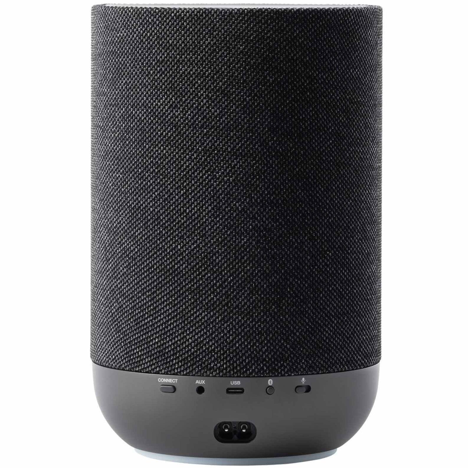 Denon Home 200 wireless speakers, cable